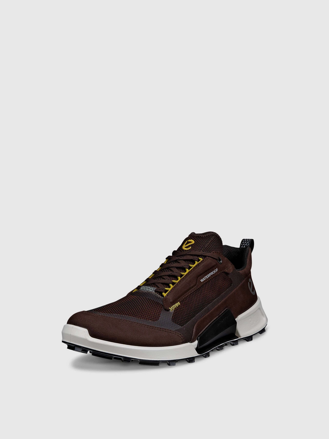 Кроссовки ECCO Biom 2.1 x Mountain модель 82381460993 Кроссовки ECCO Biom 2.1 x Mountain модель 82381460993 Фото