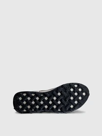 Кроссовки ECCO Biom 2.1 x Mountain модель 82381460993 Фото