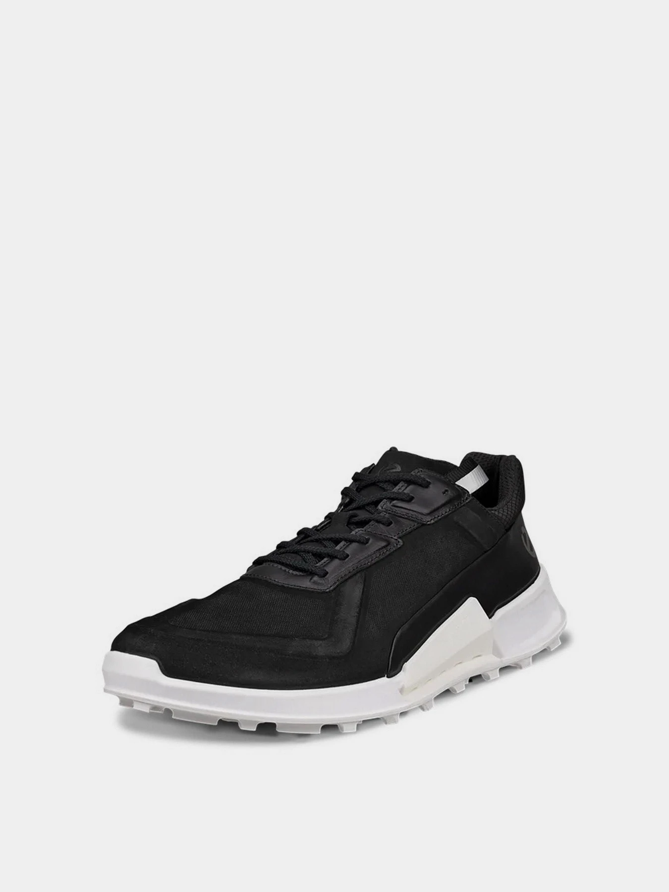 Кросівки ECCO Biom 2.1 x Mountain модель 82386451052 Кросівки ECCO Biom 2.1 x Mountain модель 82386451052 Фото