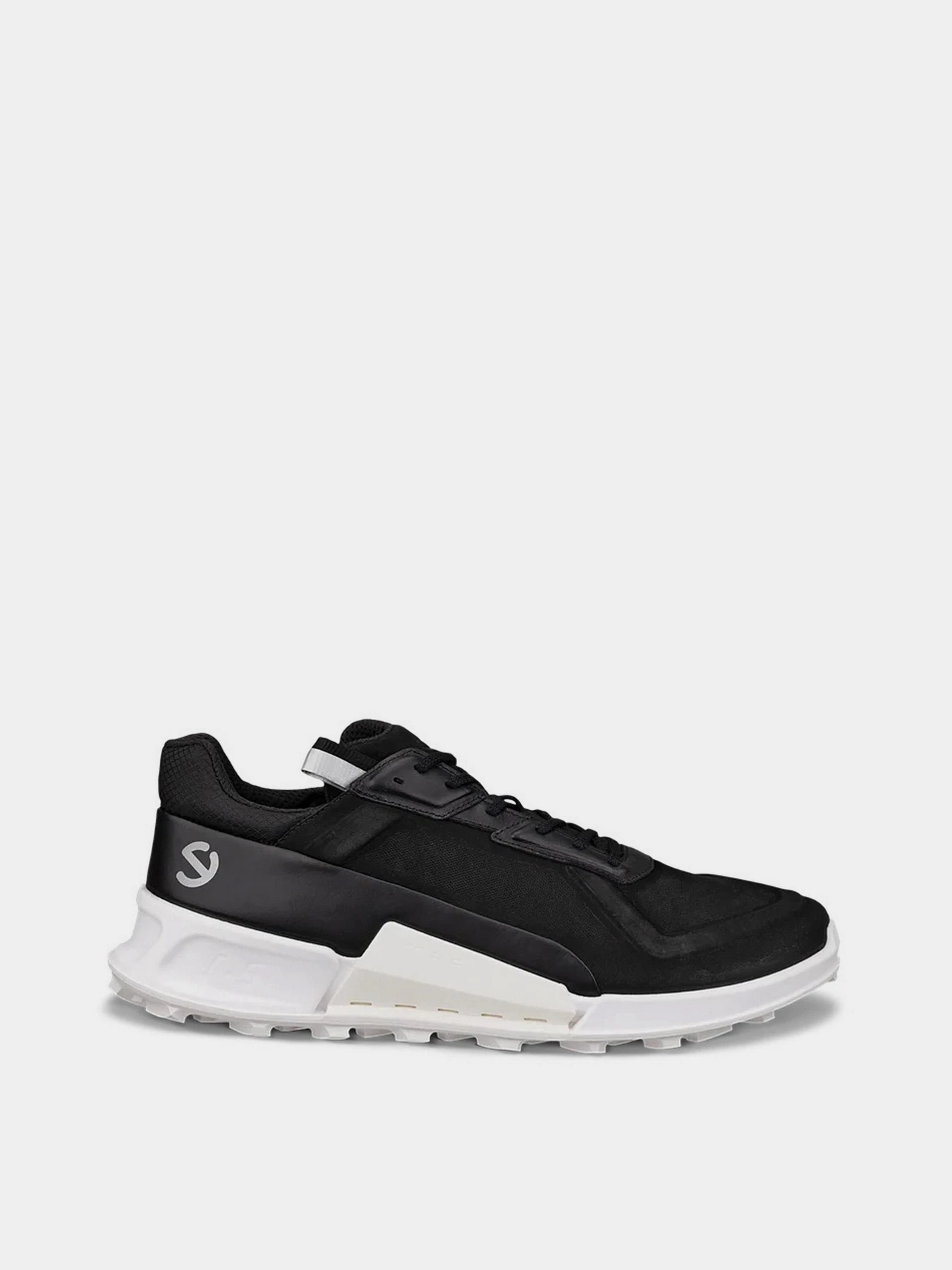 Кросівки ECCO Biom 2.1 x Mountain модель 82386451052 Кросівки ECCO Biom 2.1 x Mountain модель 82386451052 Фото