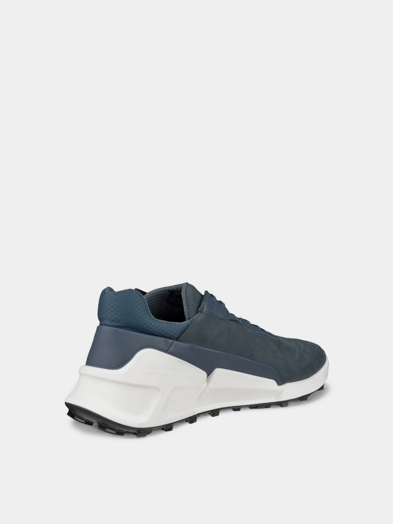 Кроссовки ECCO Biom 2.1 x Mountain модель 82386458005 Кроссовки ECCO Biom 2.1 x Mountain модель 82386458005 Фото