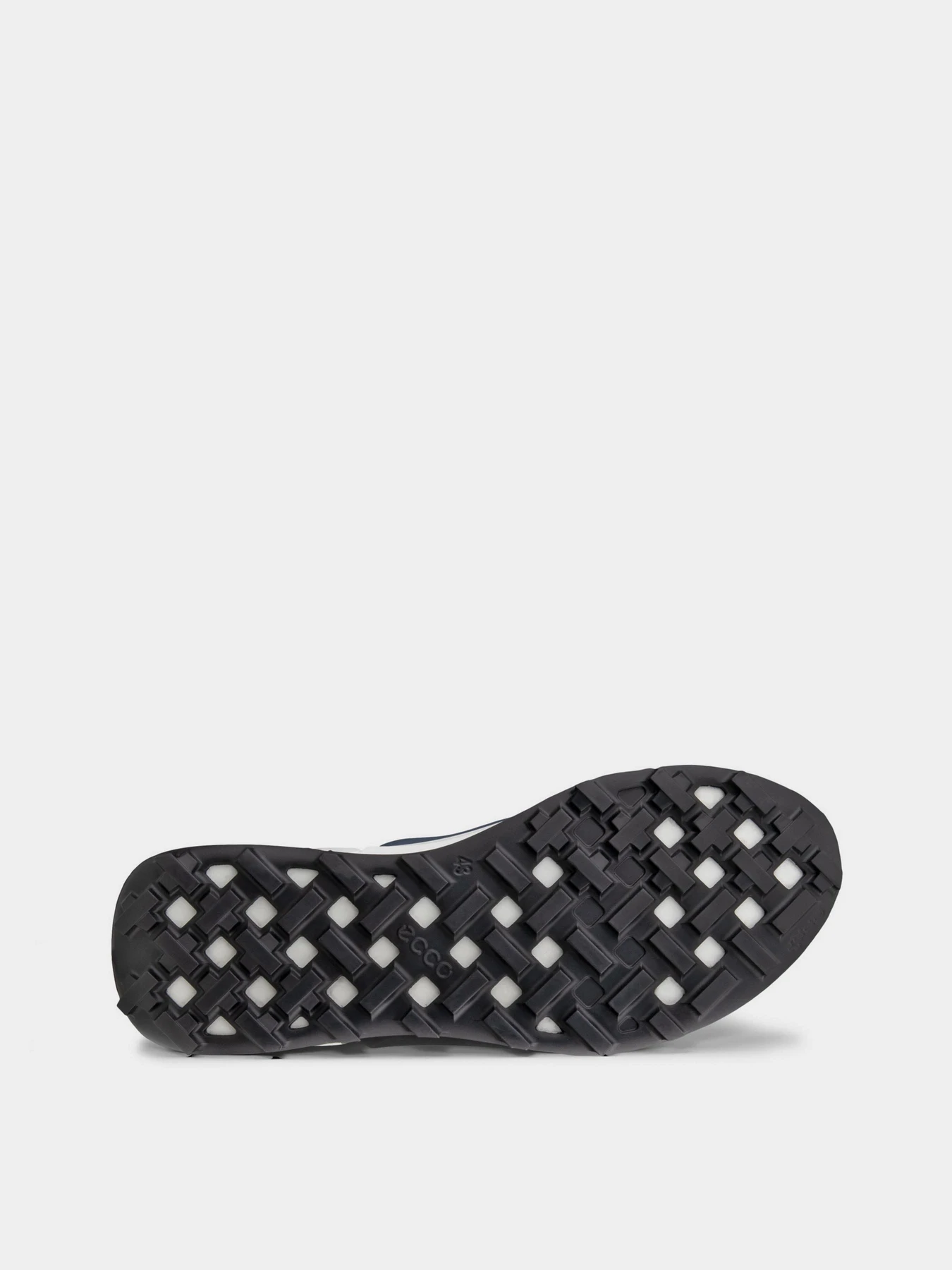 Кроссовки ECCO Biom 2.1 x Mountain модель 82386458005 Кроссовки ECCO Biom 2.1 x Mountain модель 82386458005 Фото