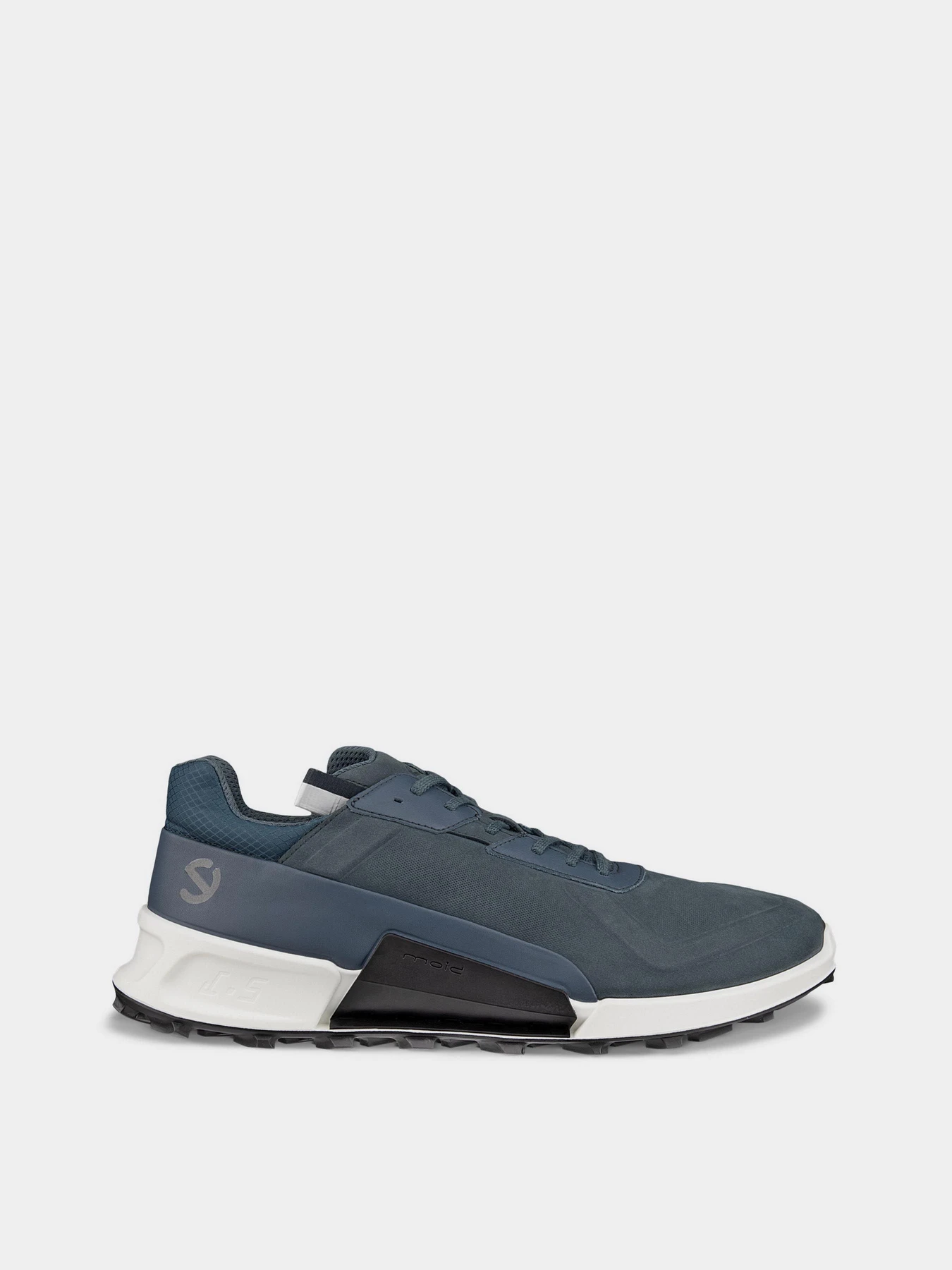 Кроссовки ECCO Biom 2.1 x Mountain модель 82386458005 Кроссовки ECCO Biom 2.1 x Mountain модель 82386458005 Фото