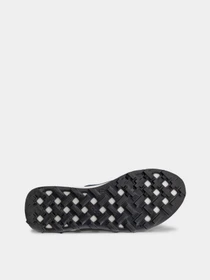 Кроссовки ECCO Biom 2.1 x Mountain модель 82386458005 Фото