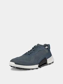 Кроссовки ECCO Biom 2.1 x Mountain модель 82386458005 Фото