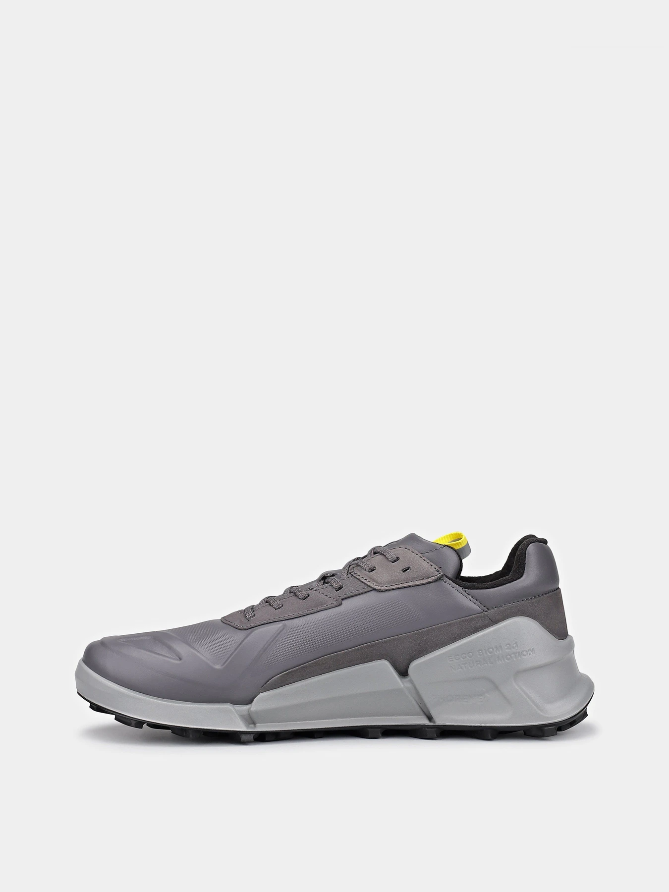 Кроссовки ECCO Biom 2.1 x Mountain модель 82387450869 Кроссовки ECCO Biom 2.1 x Mountain модель 82387450869 Фото