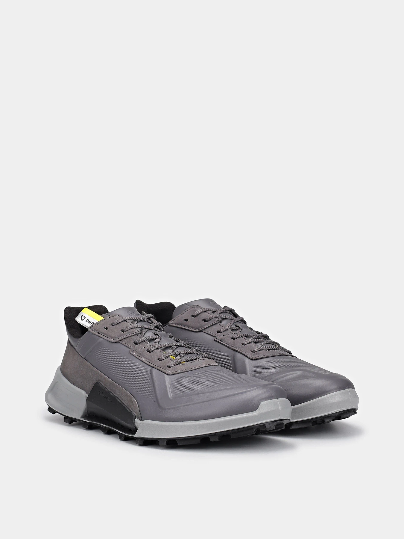 Кроссовки ECCO Biom 2.1 x Mountain модель 82387450869 Кроссовки ECCO Biom 2.1 x Mountain модель 82387450869 Фото
