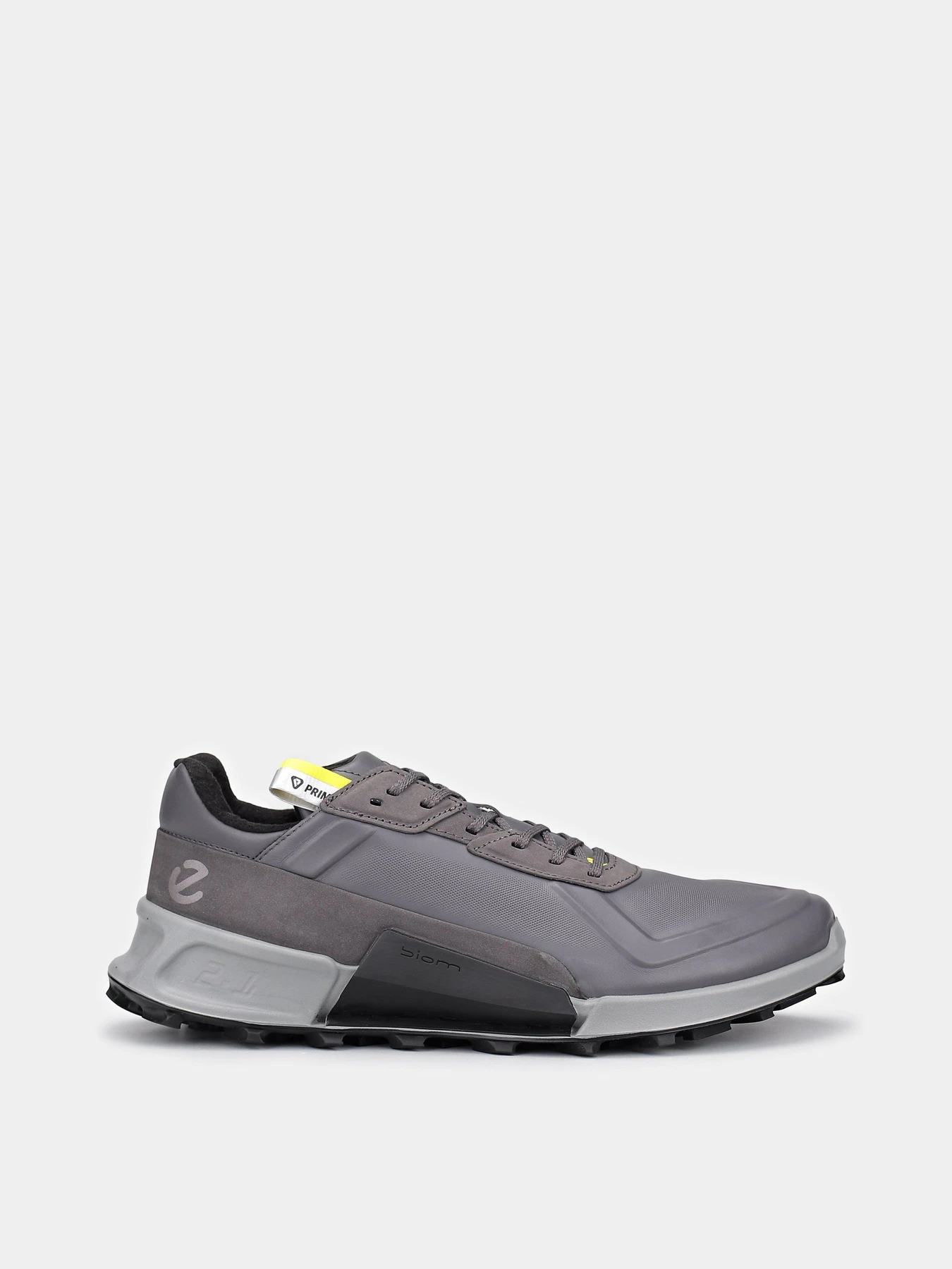 Кроссовки ECCO Biom 2.1 x Mountain модель 82387450869 Кроссовки ECCO Biom 2.1 x Mountain модель 82387450869 Фото
