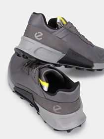 Кроссовки ECCO Biom 2.1 x Mountain модель 82387450869 Фото