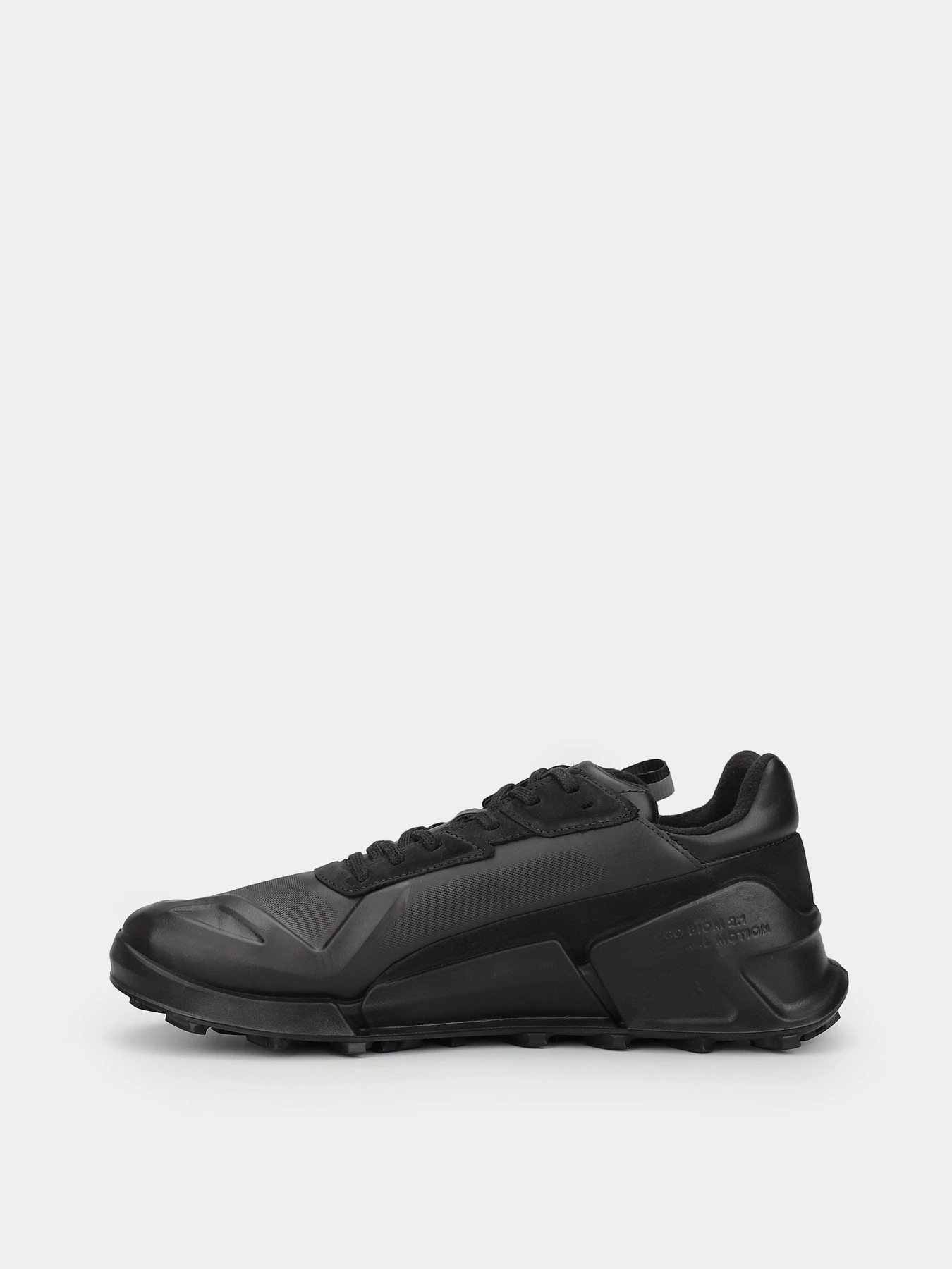 Кросівки ECCO BIOM 2.1 X MOUNTAIN M модель 82387451052 Кросівки ECCO BIOM 2.1 X MOUNTAIN M модель 82387451052 Фото