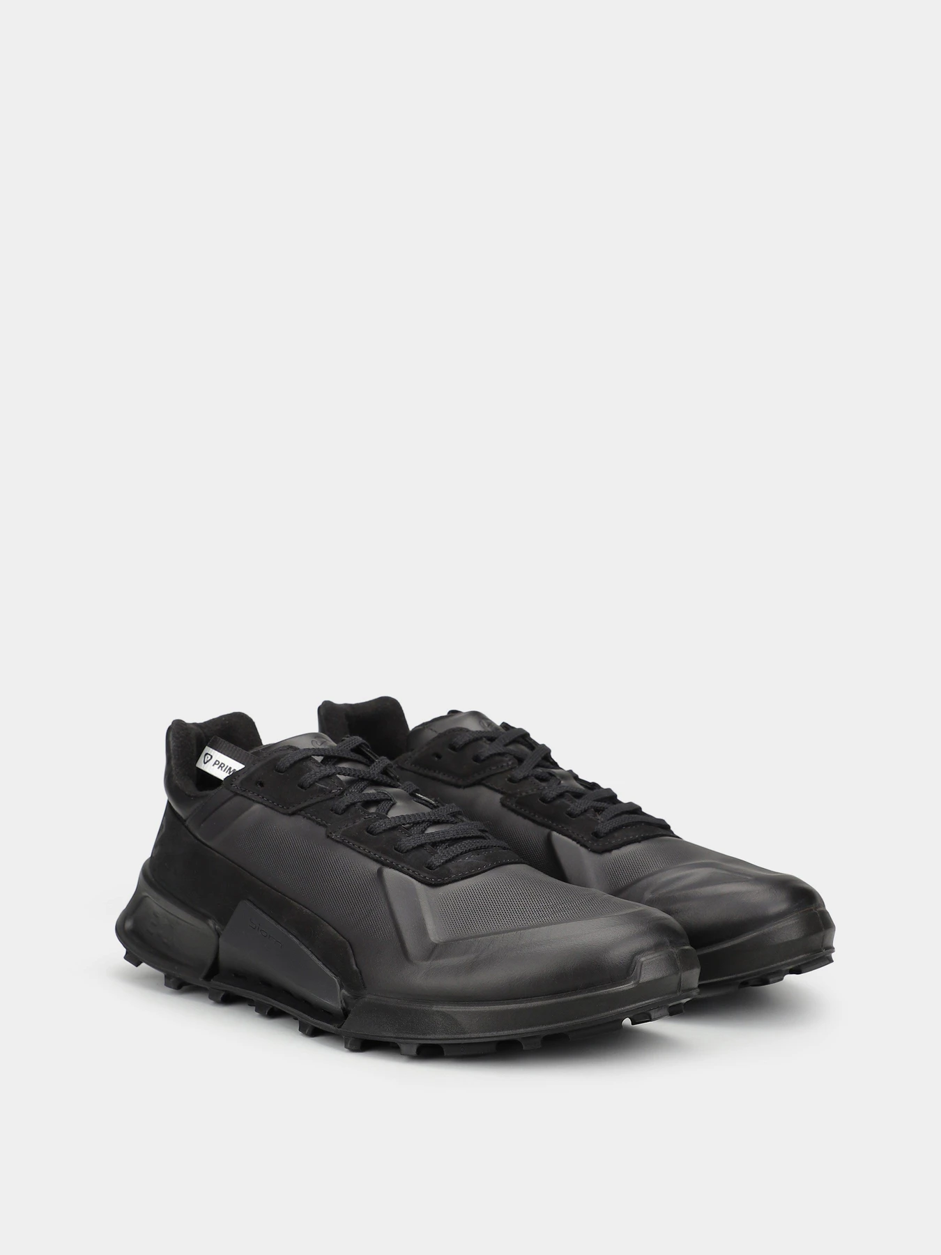 Кросівки ECCO BIOM 2.1 X MOUNTAIN M модель 82387451052 Кросівки ECCO BIOM 2.1 X MOUNTAIN M модель 82387451052 Фото