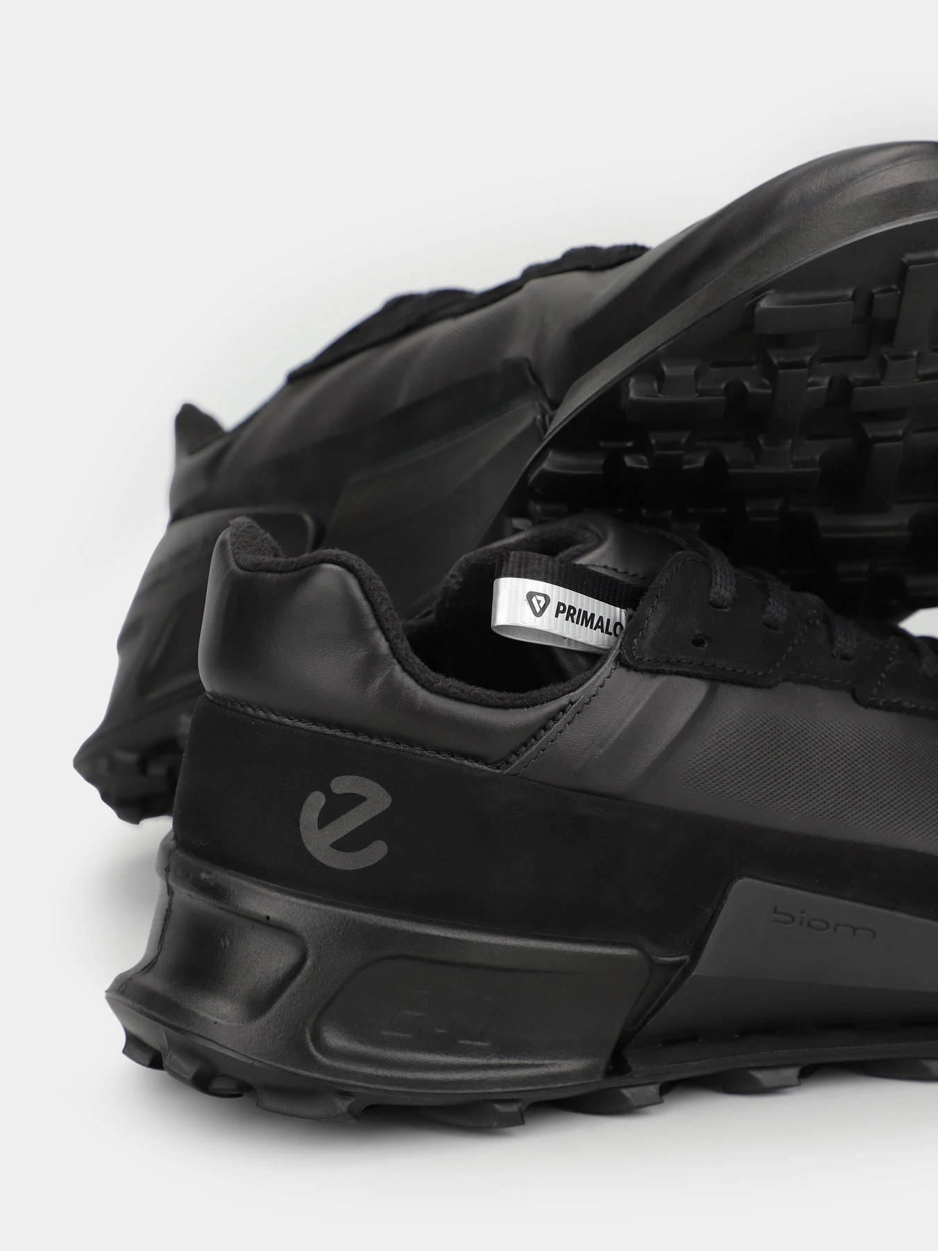 Кросівки ECCO BIOM 2.1 X MOUNTAIN M модель 82387451052 Кросівки ECCO BIOM 2.1 X MOUNTAIN M модель 82387451052 Фото