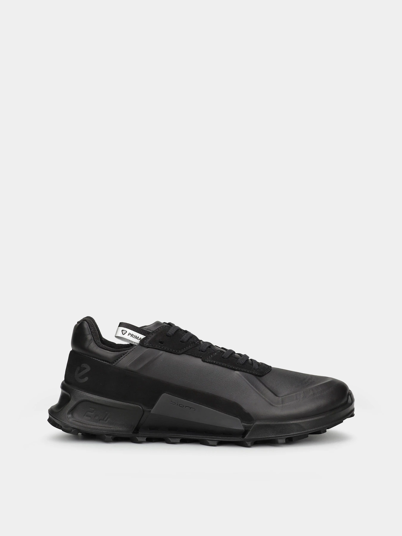 Кросівки ECCO BIOM 2.1 X MOUNTAIN M модель 82387451052 Кросівки ECCO BIOM 2.1 X MOUNTAIN M модель 82387451052 Фото