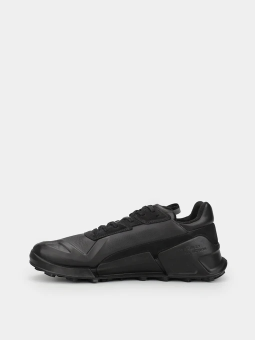 Чоловічі Кросівки аутдор ECCO BIOM 2.1 X MOUNTAIN M фото 2