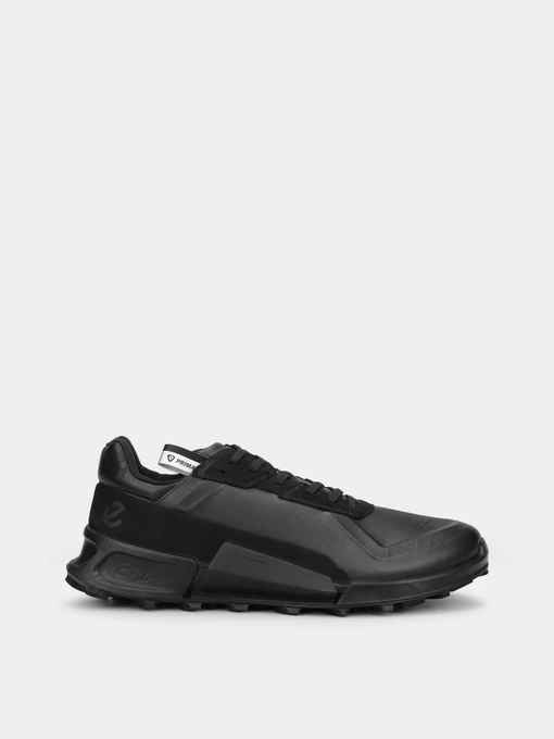 Кроссовки ECCO BIOM 2.1 X MOUNTAIN M модель 82387451052 Фото