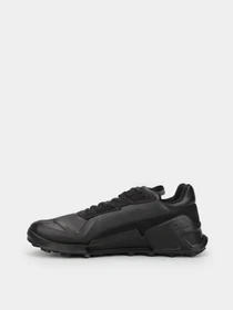 Кросівки ECCO BIOM 2.1 X MOUNTAIN M модель 82387451052 Фото