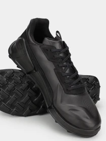 Кросівки ECCO BIOM 2.1 X MOUNTAIN M модель 82387451052 Фото