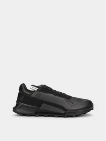Кроссовки ECCO BIOM 2.1 X MOUNTAIN M модель 82387451052 Фото