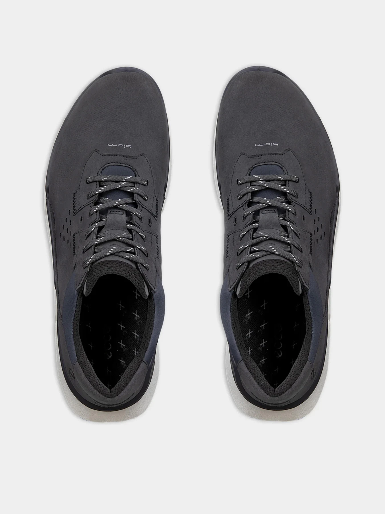Кроссовки ECCO Biom 2.2 модель 83076402308 Кроссовки ECCO Biom 2.2 модель 83076402308 Фото