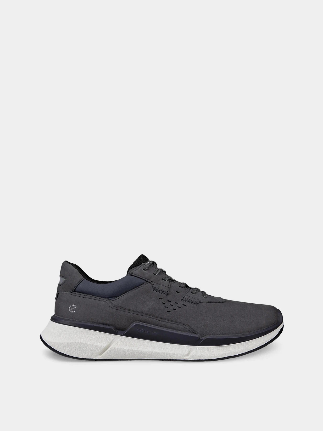 Кроссовки ECCO Biom 2.2 модель 83076402308 Кроссовки ECCO Biom 2.2 модель 83076402308 Фото