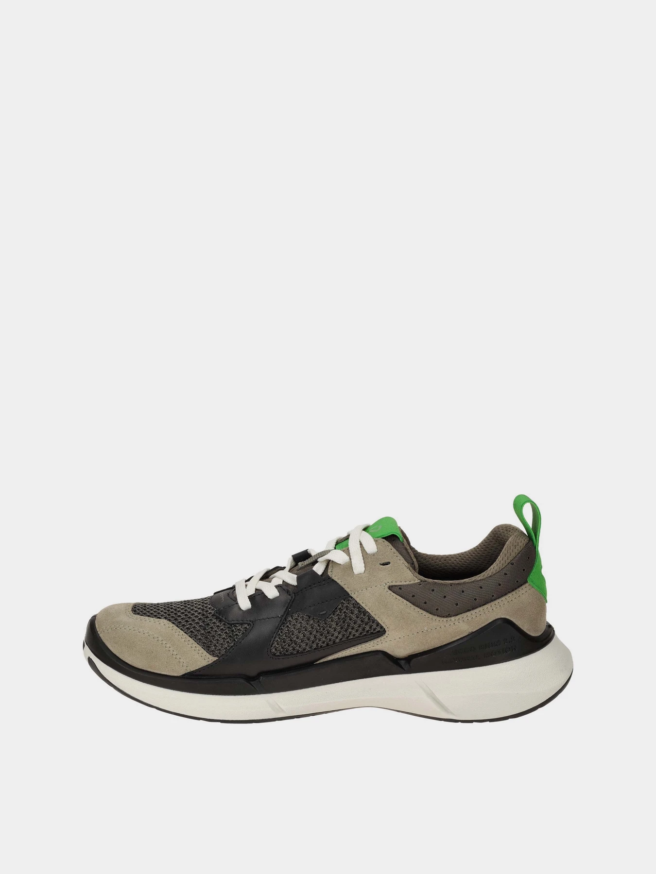 Кроссовки ECCO Biom 2.2 модель 83077461060 Кроссовки ECCO Biom 2.2 модель 83077461060 Фото