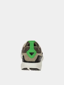 Кроссовки ECCO Biom 2.2 модель 83077461060 Фото