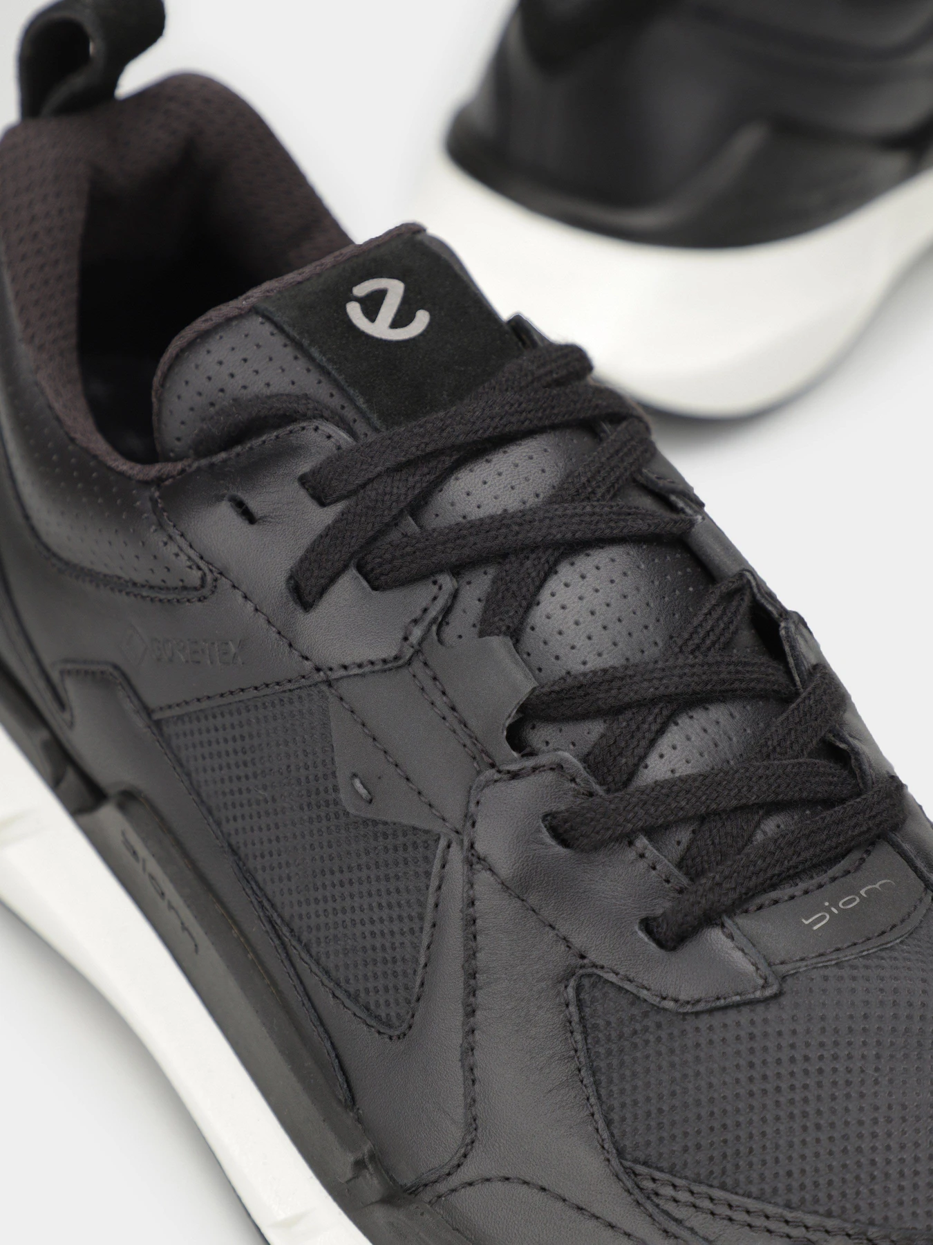 Кросівки ECCO BIOM 2.2 M модель 83081451094 Кросівки ECCO BIOM 2.2 M модель 83081451094 Фото