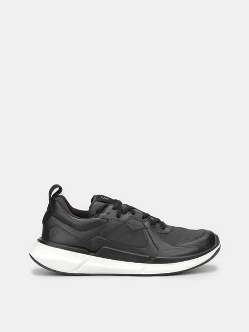Кроссовки ECCO BIOM 2.2 M модель 83081451094 Фото