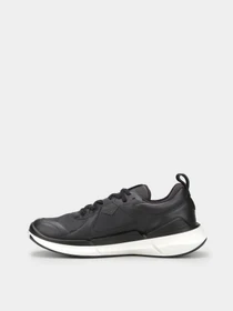 Кросівки ECCO BIOM 2.2 M модель 83081451094 Фото