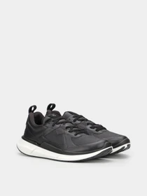 Кросівки ECCO BIOM 2.2 M модель 83081451094 Фото