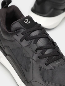 Кросівки ECCO BIOM 2.2 M модель 83081451094 Фото