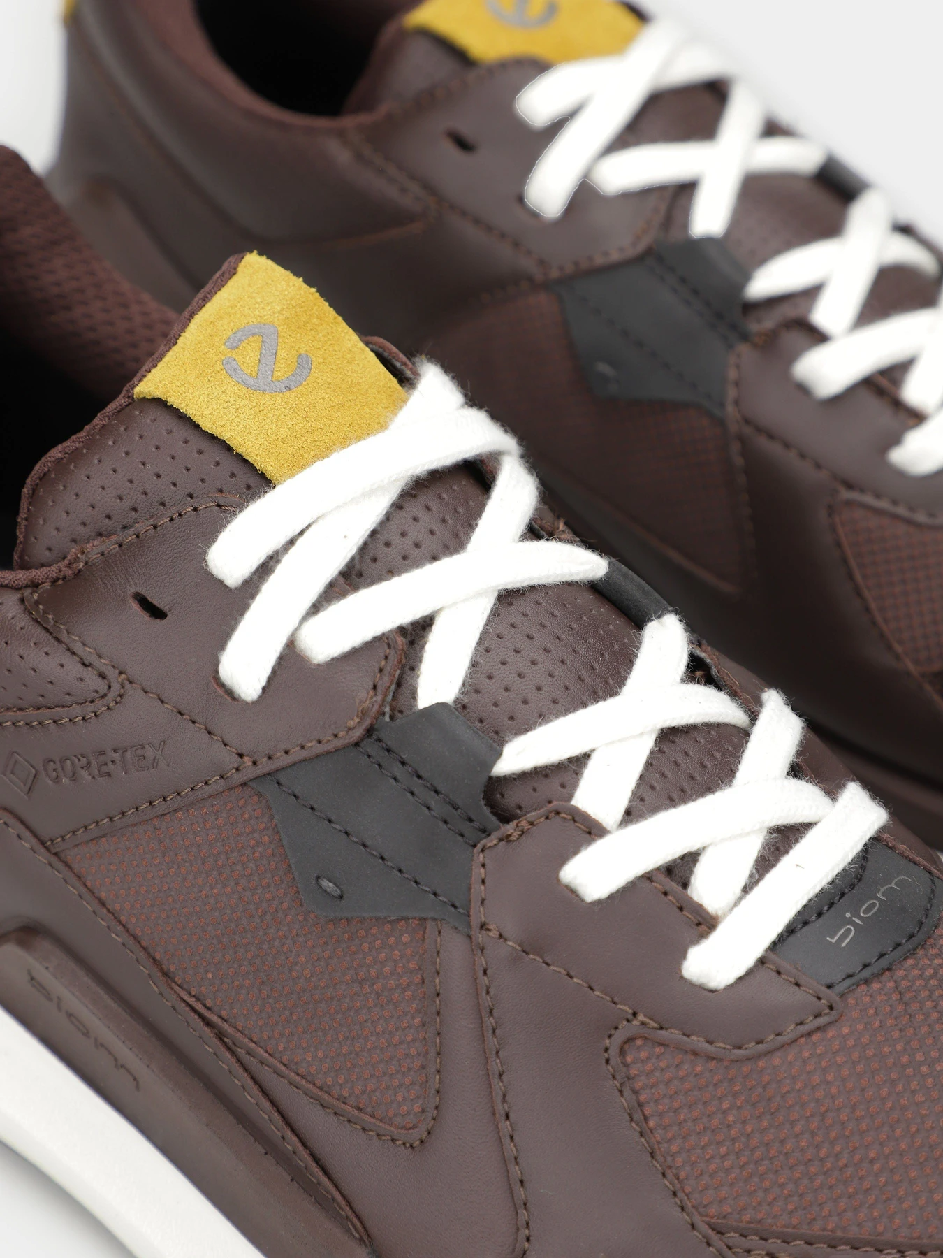 Кросівки ECCO BIOM 2.2 M модель 83081461061 Фото