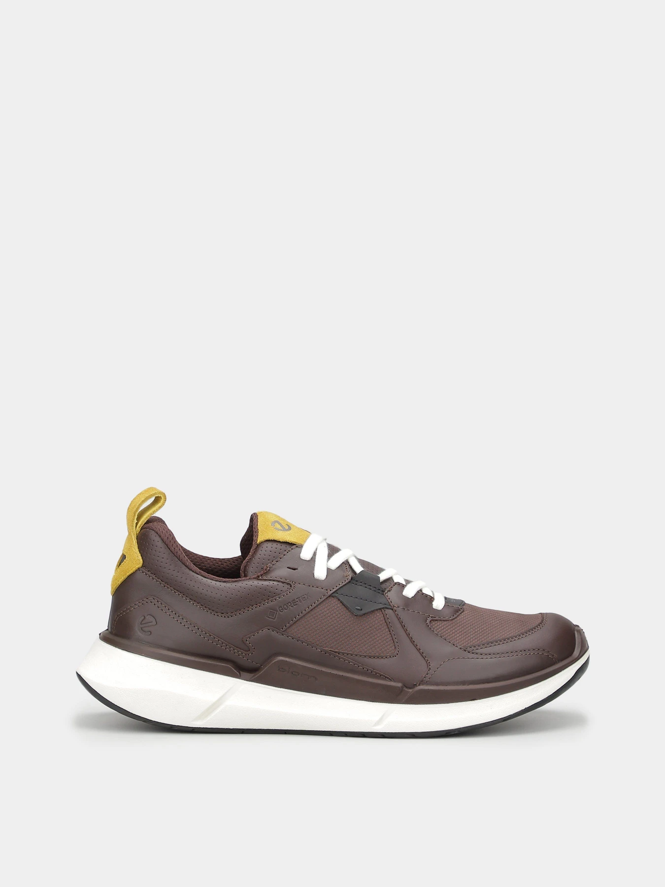 Кросівки ECCO BIOM 2.2 M модель 83081461061 Фото