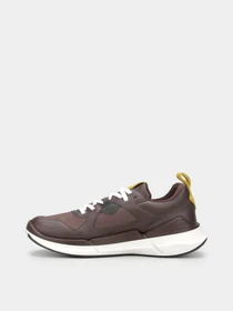 Кросівки ECCO BIOM 2.2 M модель 83081461061 Фото
