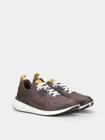 Кросівки ECCO BIOM 2.2 M модель 83081461061 Фото