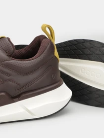 Кросівки ECCO BIOM 2.2 M модель 83081461061 Фото