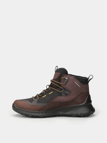 Ботинки и сапоги ECCO Ult-trn Waterproof модель 82427460993 Фото