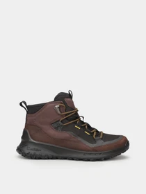 Ботинки и сапоги ECCO Ult-trn Waterproof модель 82427460993 Фото