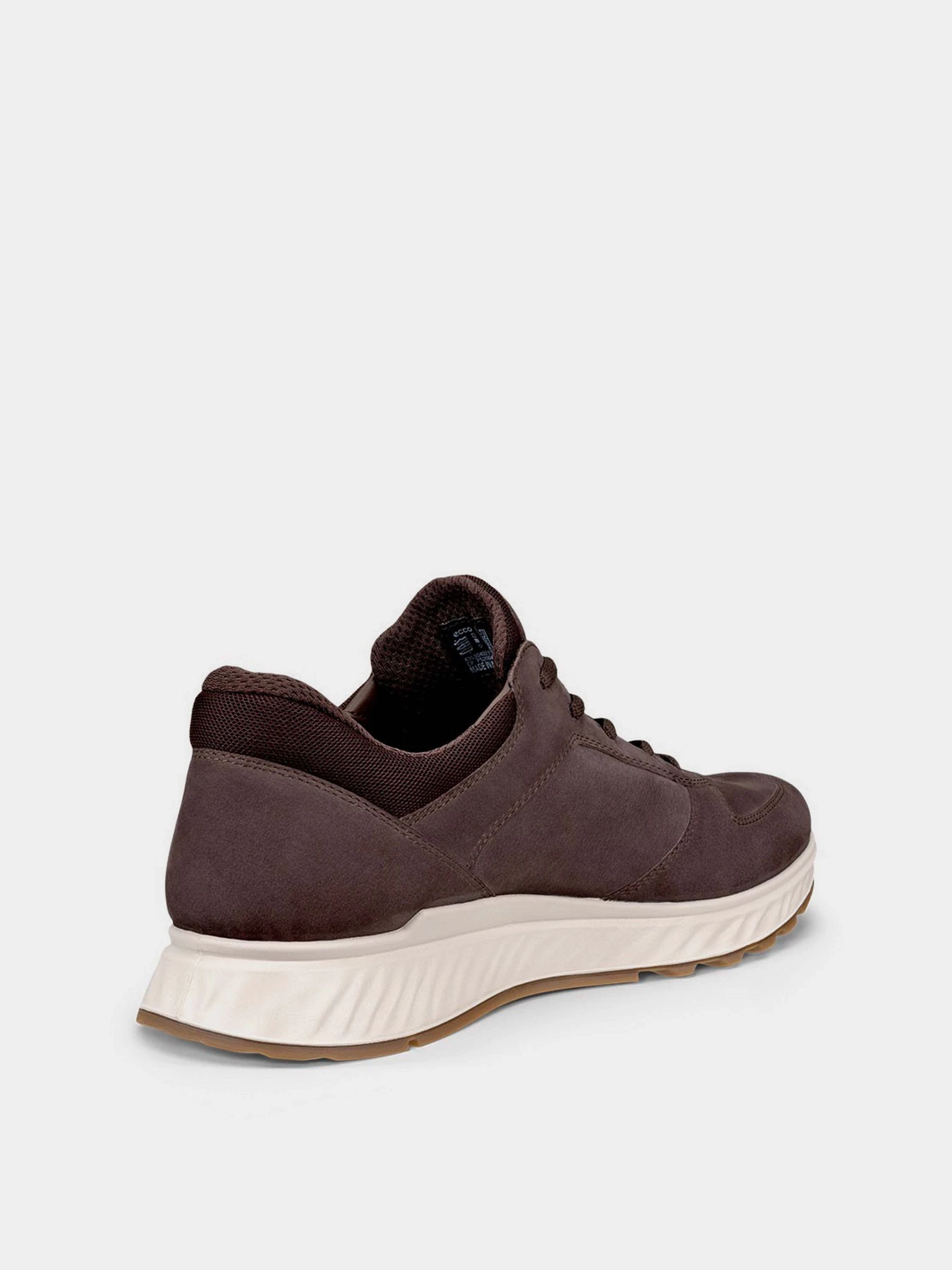 Кросівки ECCO EXOSTRIDE M модель 83530402178 Фото