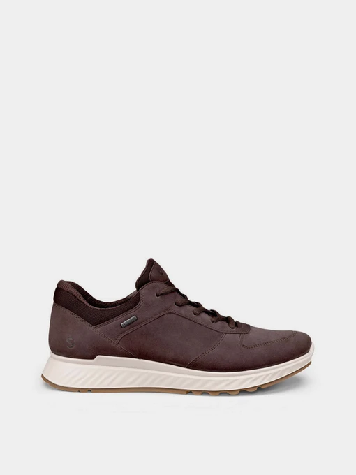 Кросівки ECCO EXOSTRIDE M модель 83530402178 Фото