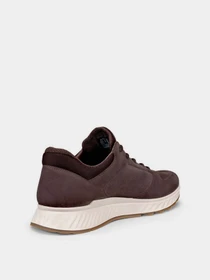 Кросівки ECCO EXOSTRIDE M модель 83530402178 Фото