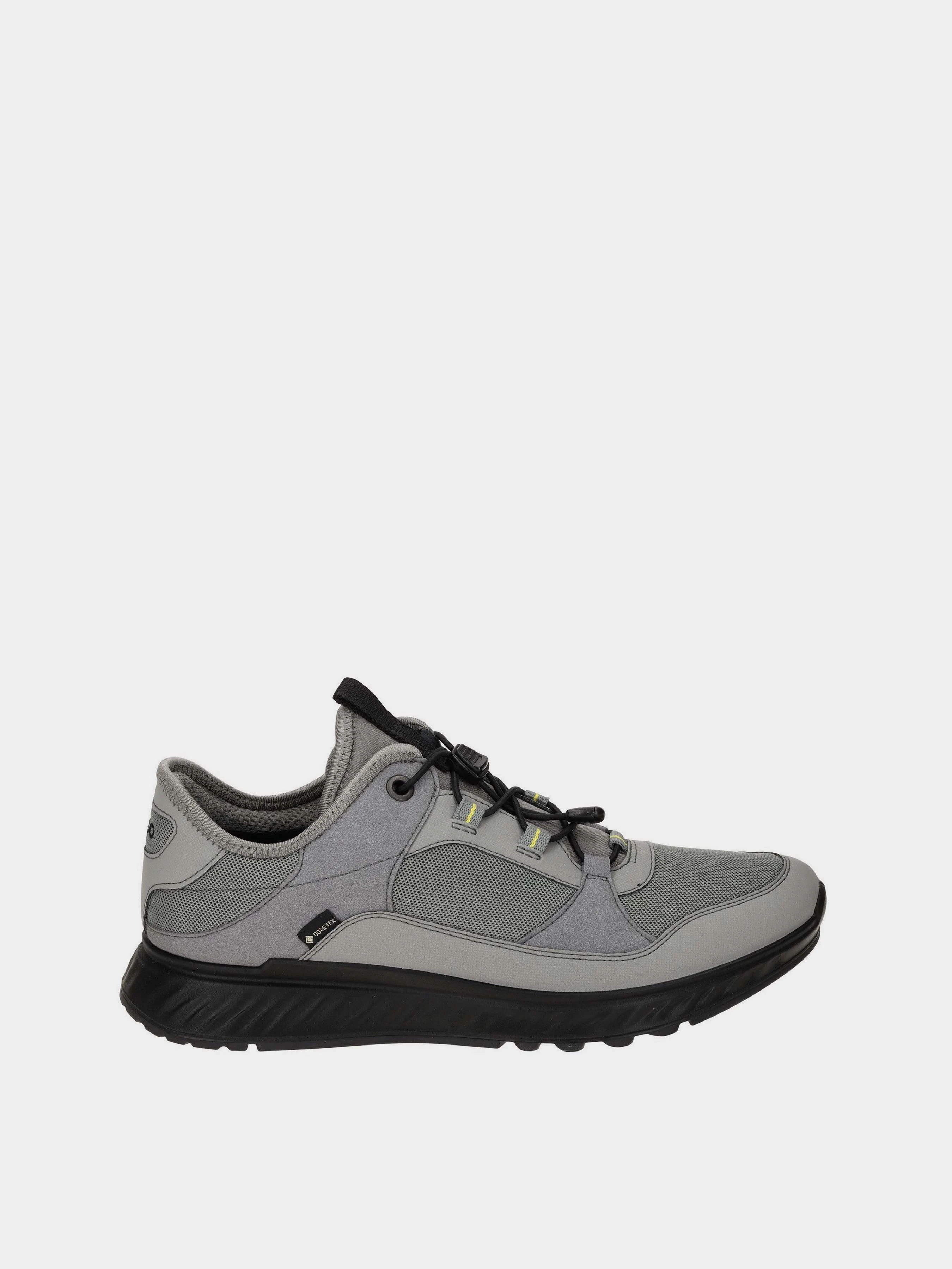 Чоловічі Кросівки повсякденні ECCO Exostride