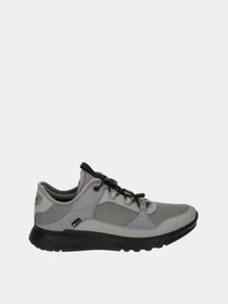 Кроссовки ECCO Exostride модель 83533450843 Фото