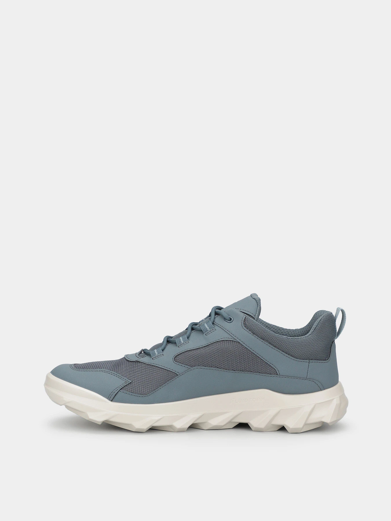 Кросівки ECCO MX M модель 82019458005 Кросівки ECCO MX M модель 82019458005 Фото
