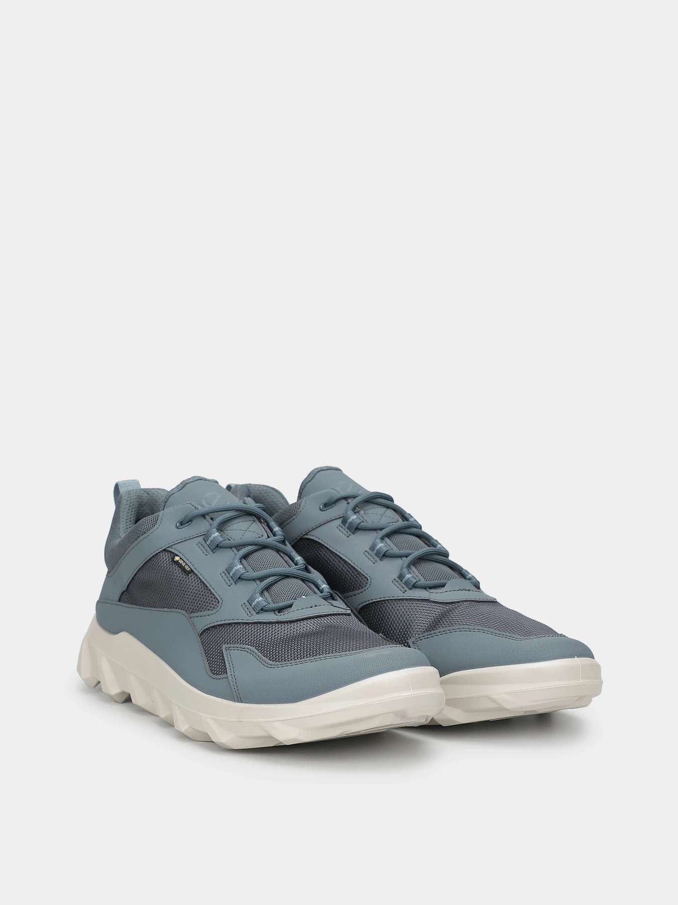Кросівки ECCO MX M модель 82019458005 Кросівки ECCO MX M модель 82019458005 Фото