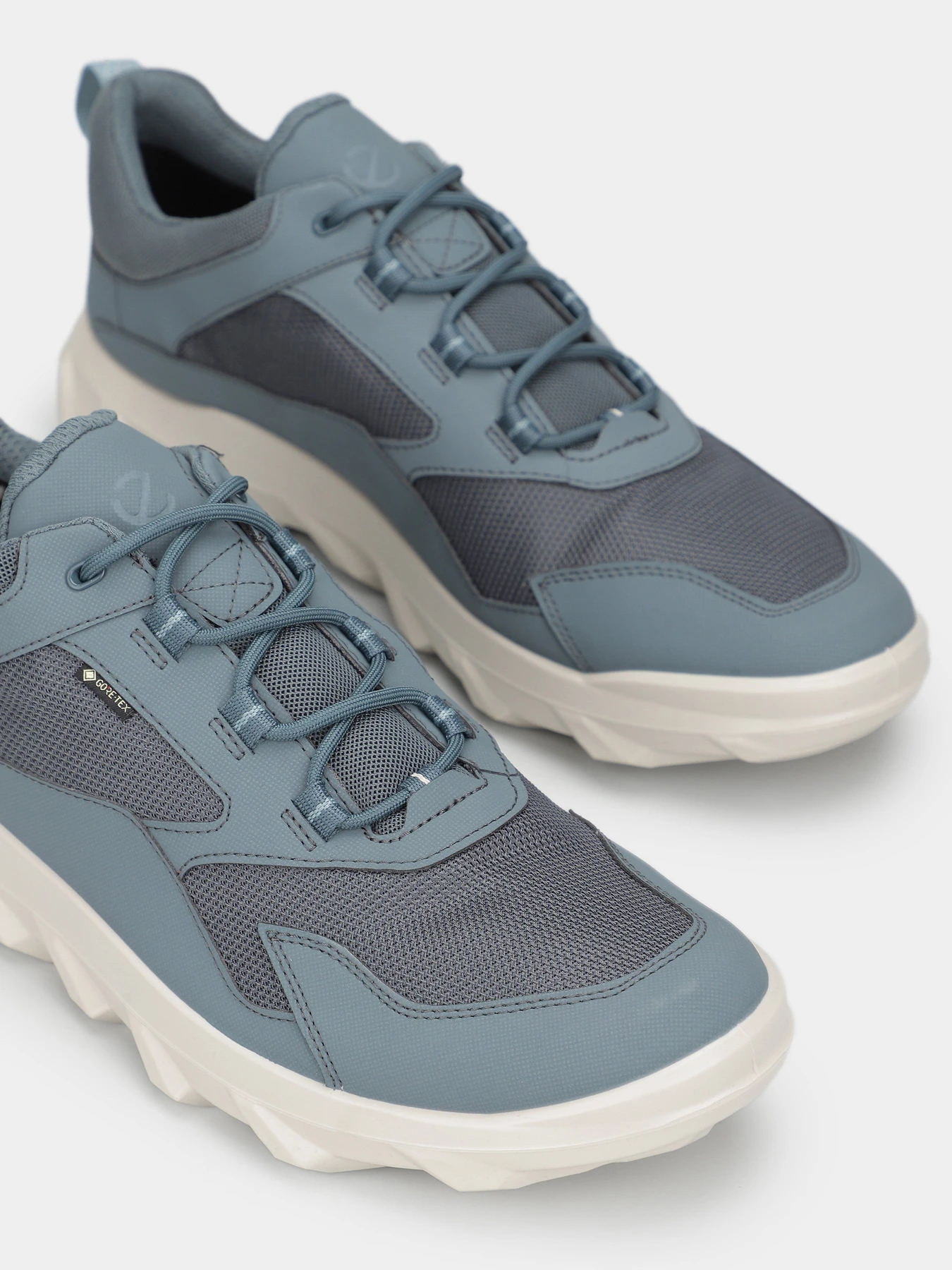 Кросівки ECCO MX M модель 82019458005 Кросівки ECCO MX M модель 82019458005 Фото