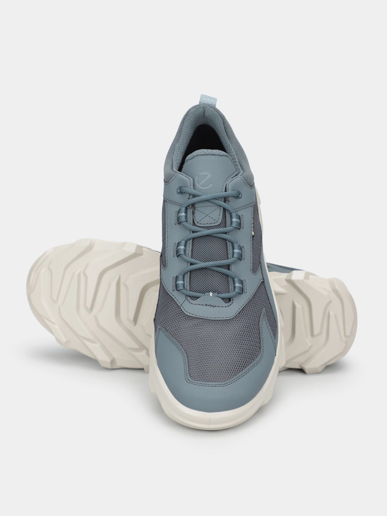 Кросівки ECCO MX M модель 82019458005 Кросівки ECCO MX M модель 82019458005 Фото