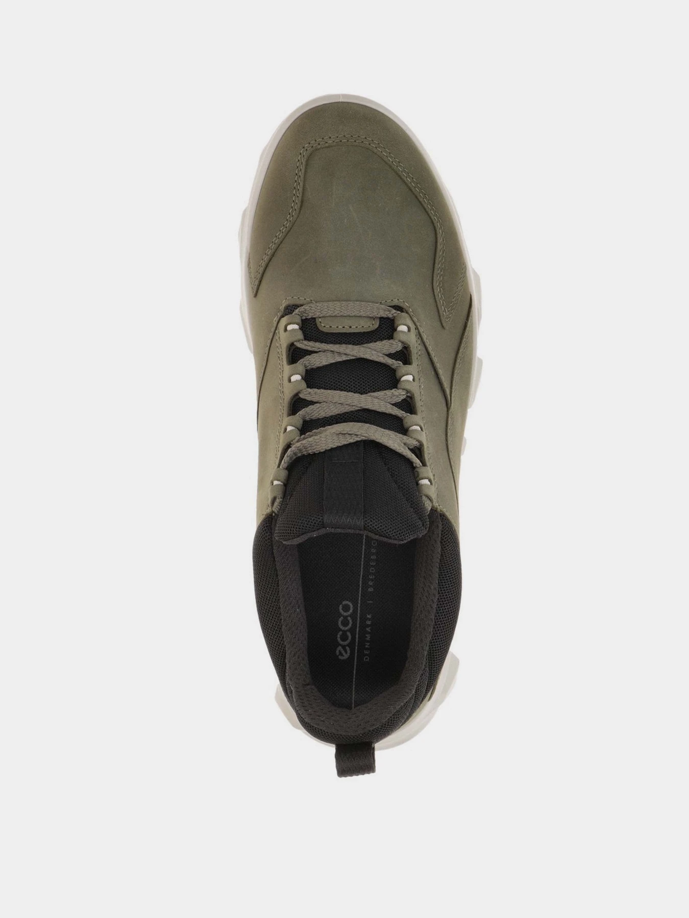 Кроссовки ECCO MX модель 82031402543 Кроссовки ECCO MX модель 82031402543 Фото