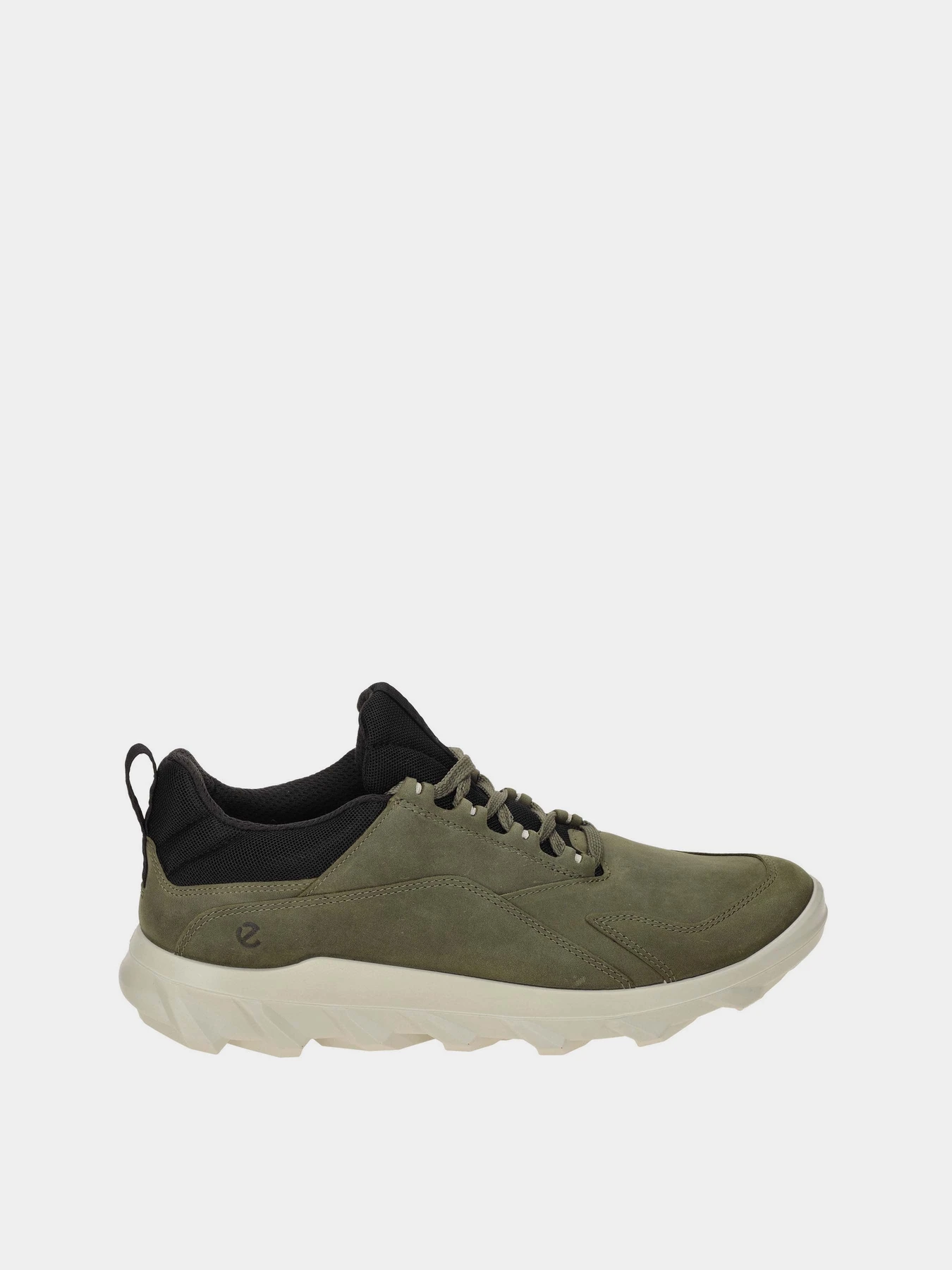 Кроссовки ECCO MX модель 82031402543 Кроссовки ECCO MX модель 82031402543 Фото
