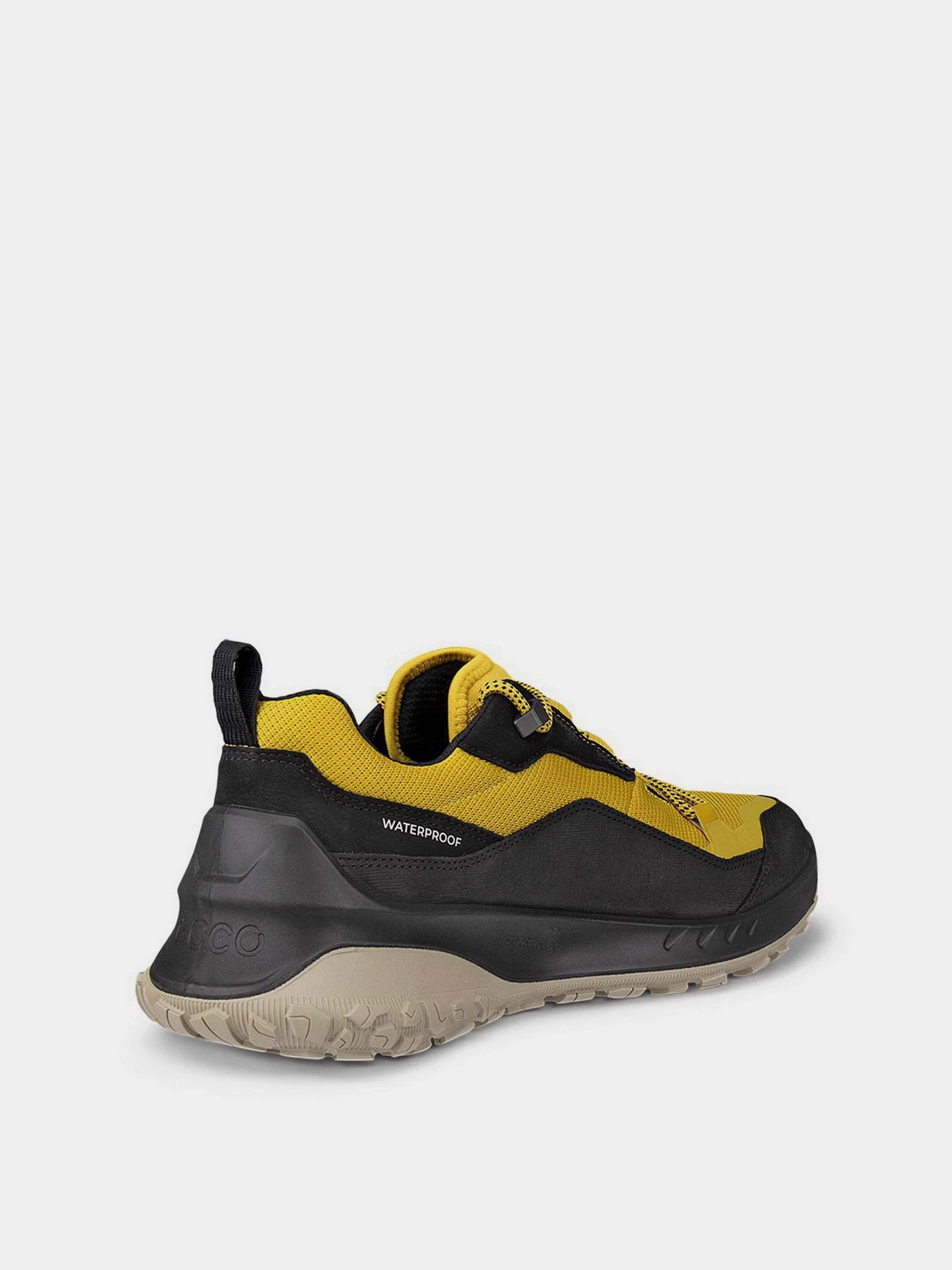 Кросівки ECCO ULT-TRN модель 82425458277 Кросівки ECCO ULT-TRN модель 82425458277 Фото